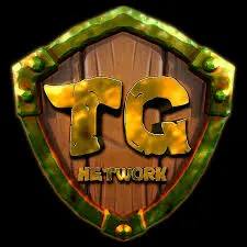tgnetwork logo
